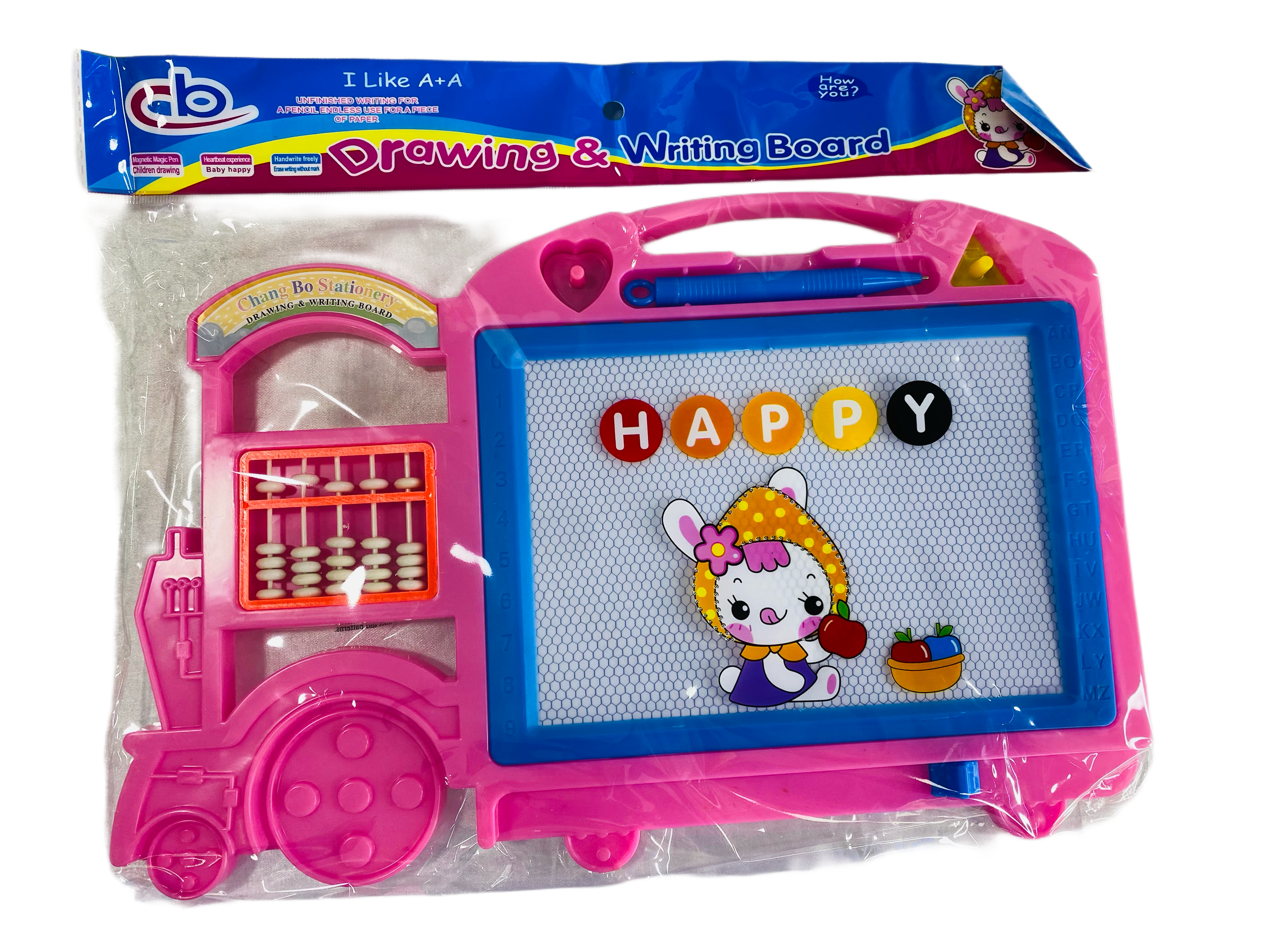 TABLERO DE DIBUJO MAGNÉTICO TABLERO DE DIBUJO MAGNÉTICO